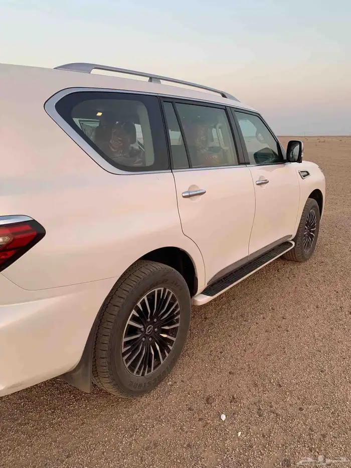 القصيم- بريدة 0