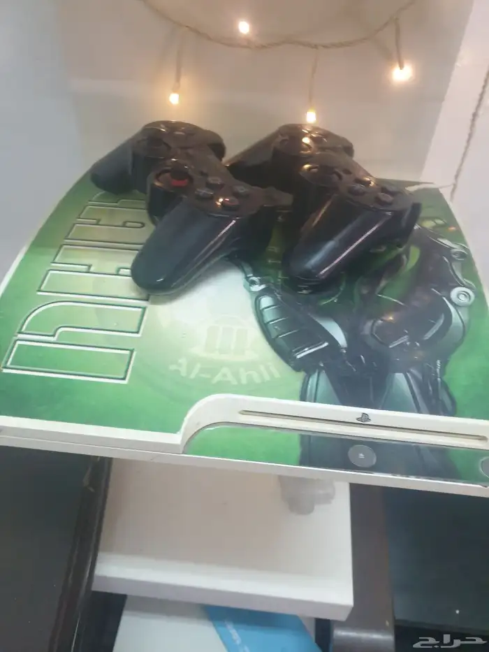 سوني 3 معدل 0