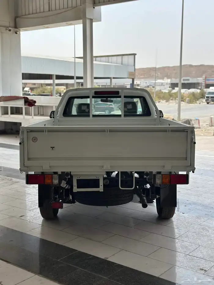 غمارة جوانب 2026 2