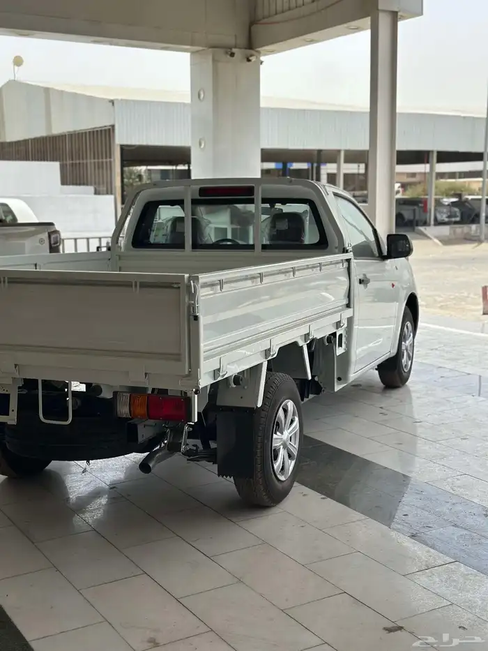 غمارة جوانب 2026 7