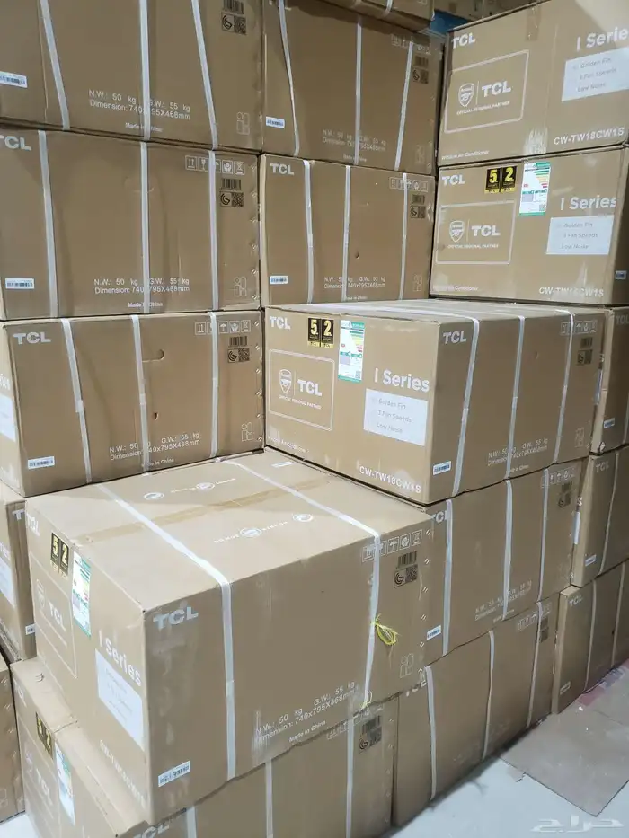 اقل اسعار مكيفات اسبليت سبليت مكيفات شباك 5