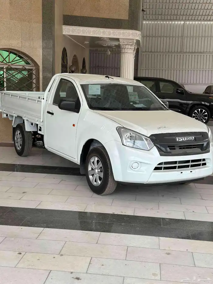 غمارة جوانب 2026 9