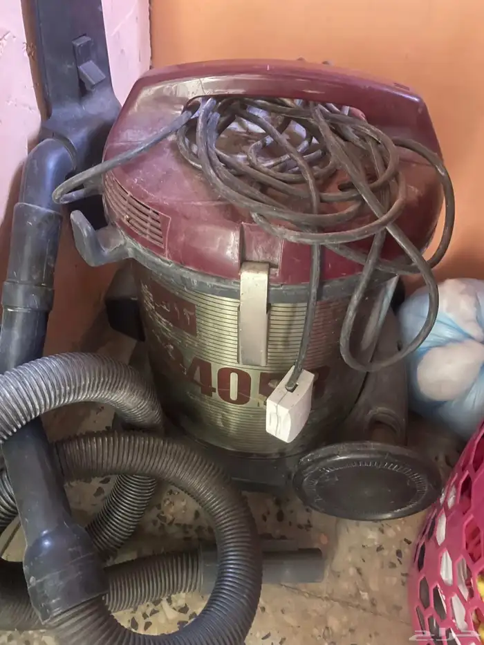 دفائه وكناسه وماطور هوا ومرتبه هيلكس 2019 0