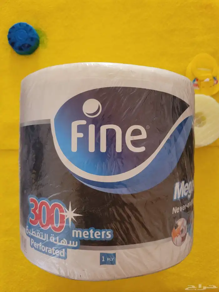 مورد المنظفات ومواد النظافة الأقوى في الرياض 0