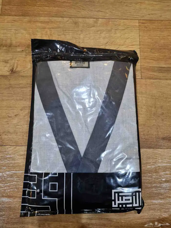 الاصيل ثوب الراحة رجالي 0