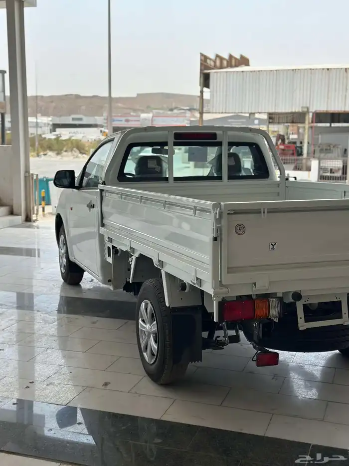 غمارة جوانب 2026 8