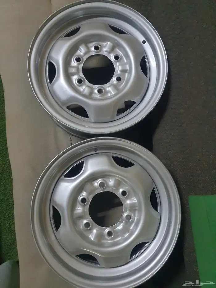 جنوط ددسن وكاله 0