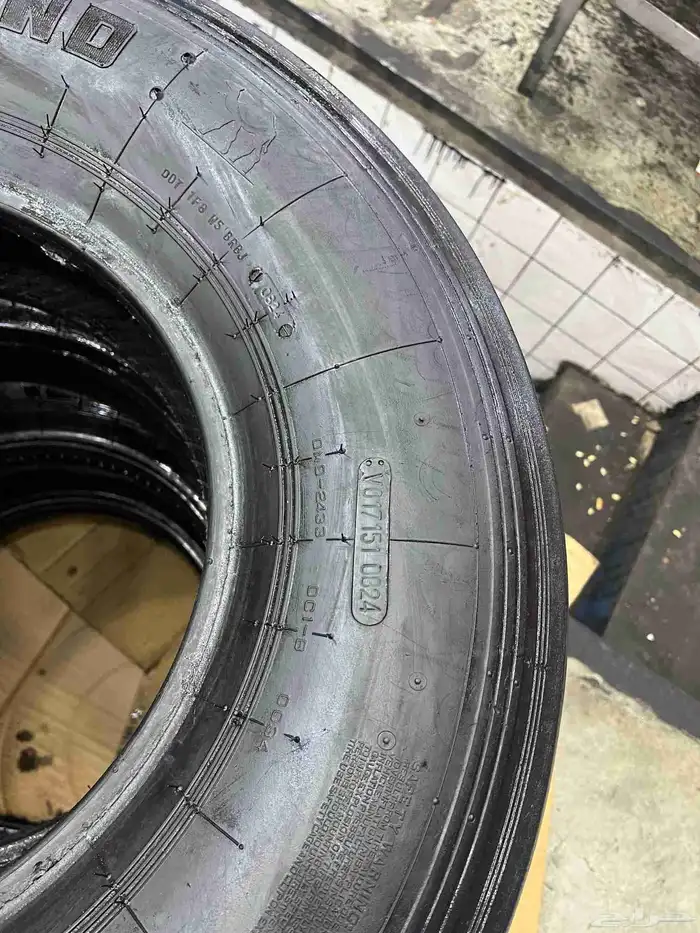 كفرات مستخدم بالون 2