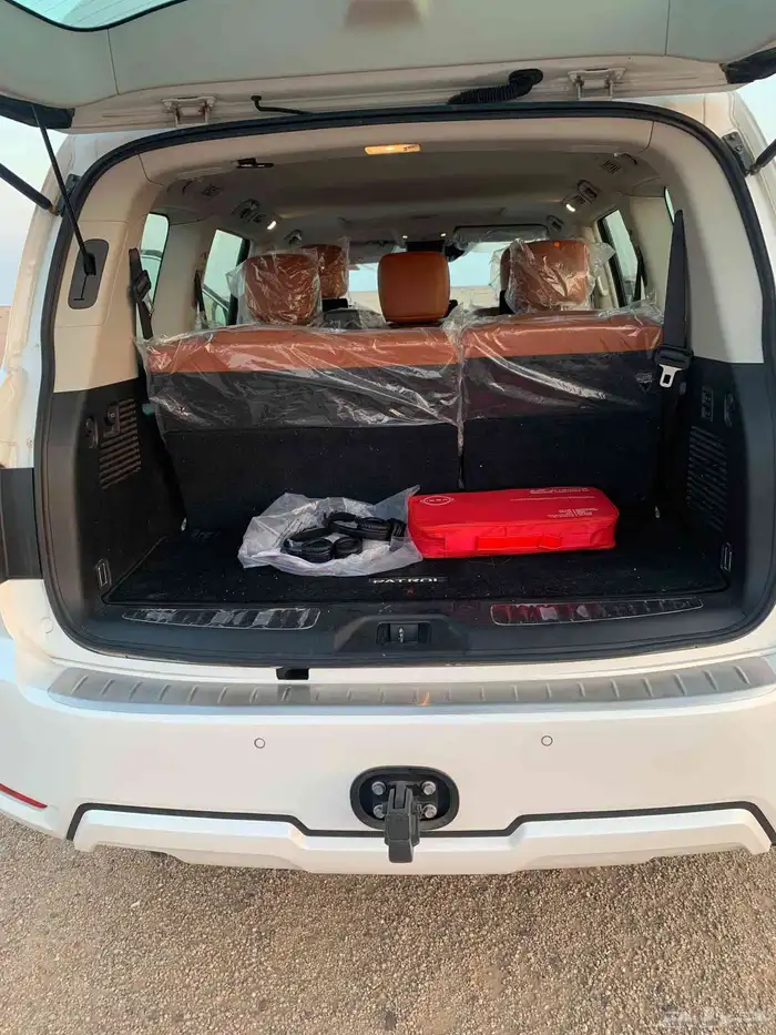 القصيم- بريدة 4