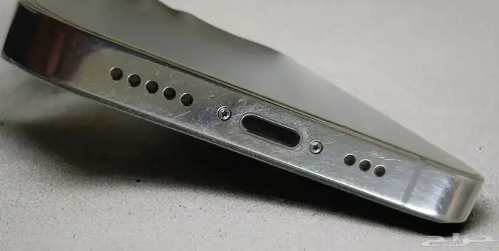 iPhone 12 Pro 128GB with Bill Box 2