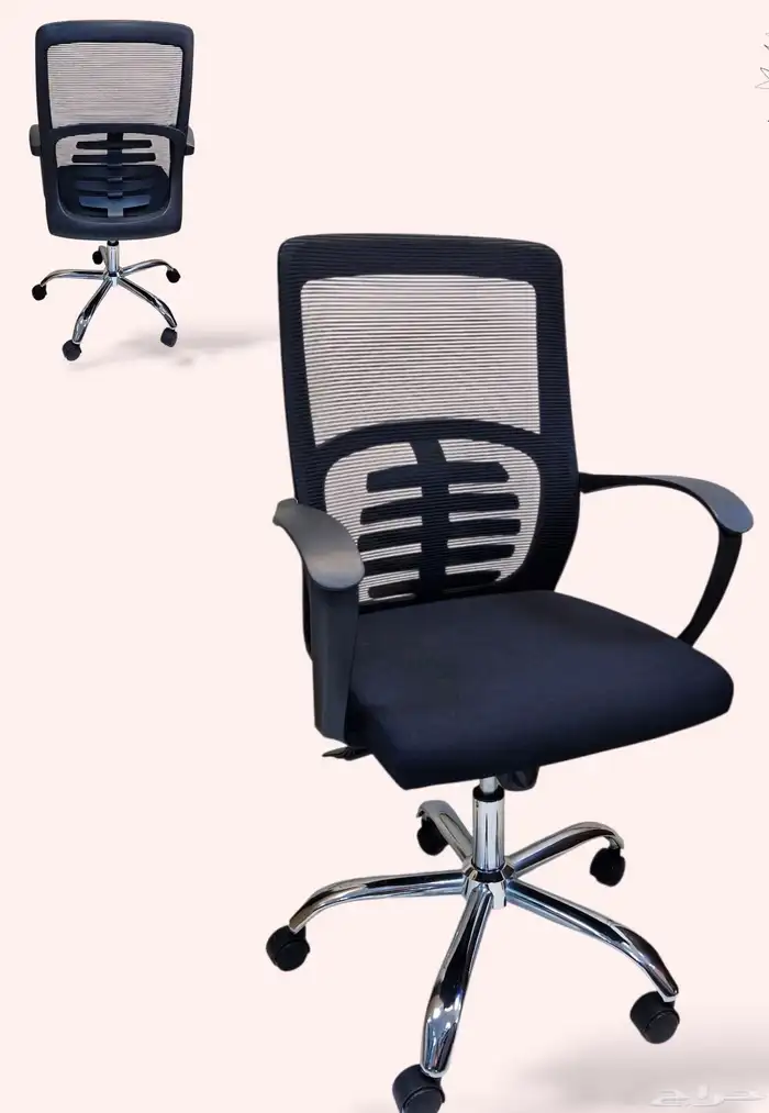 اثاث مكتبة و اثاث منزلية 32