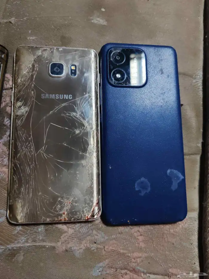 لي البيع جولات هواوي SAMSUNG 0