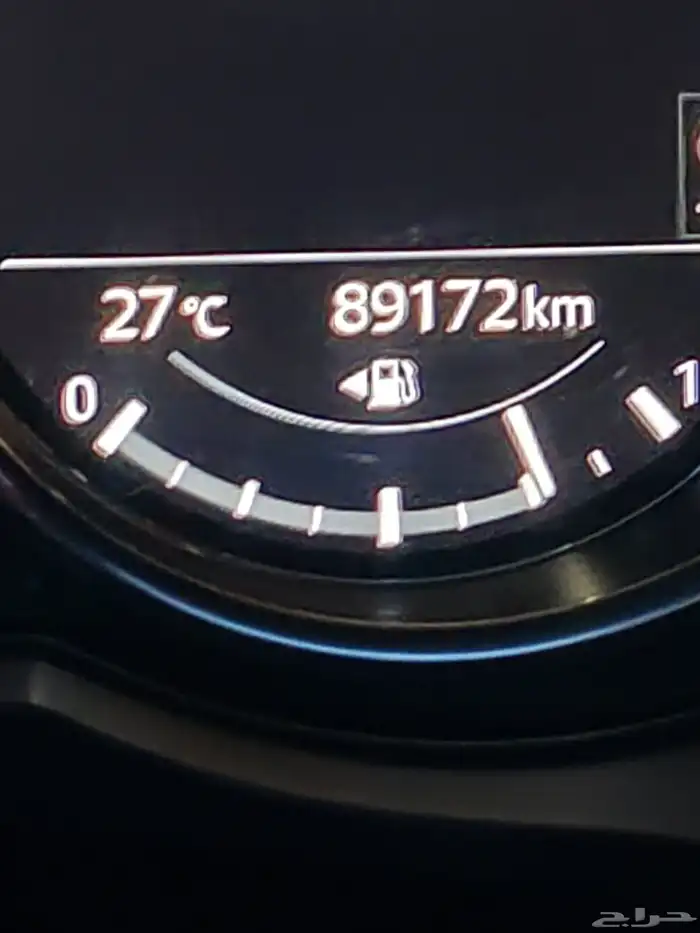 للبيع مازدا cx9 ايجنايت (اصدار محدود) 2021 مالك اول 0