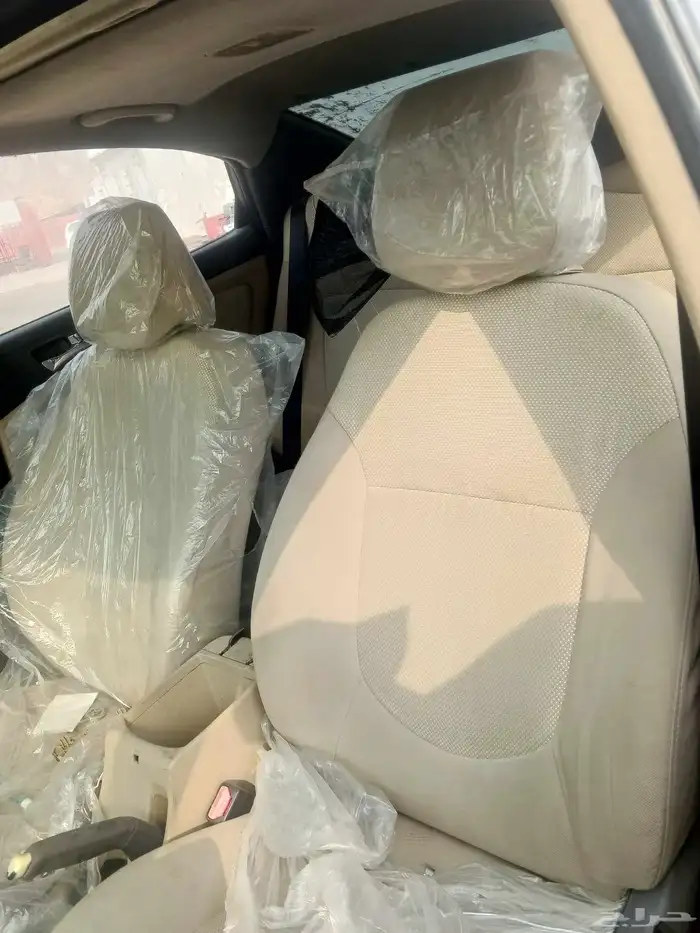 تشليح اكسنت 2013 قطع غيار 6