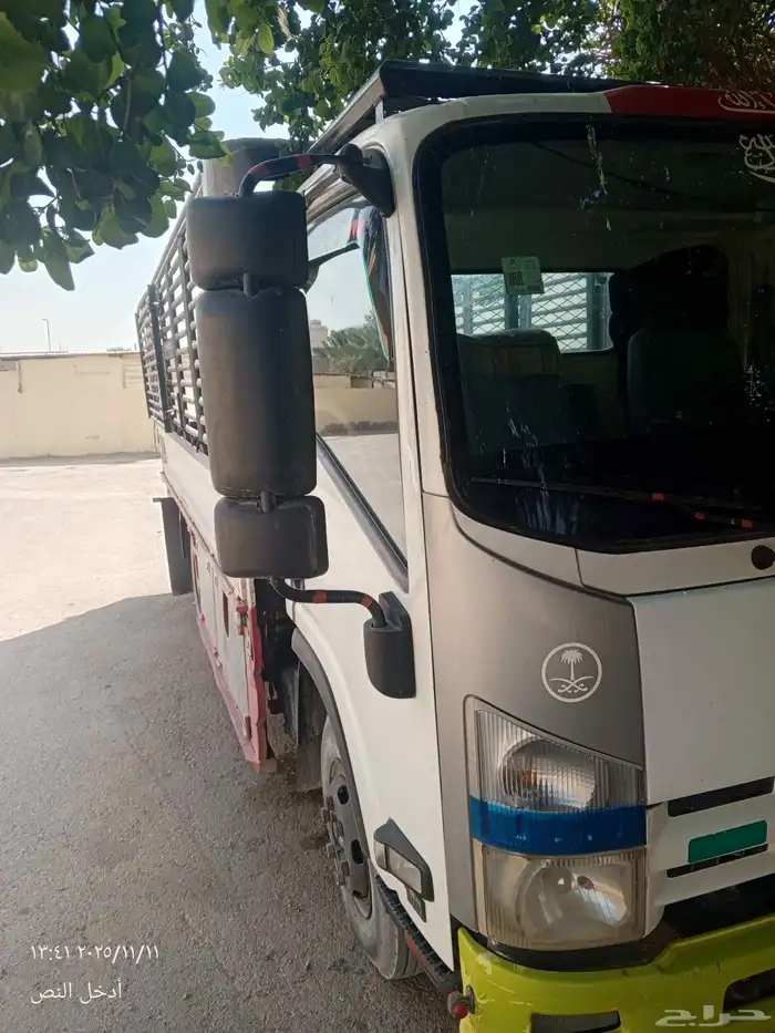 دينا ايسوزو بدون تربو 2016الموديل 1