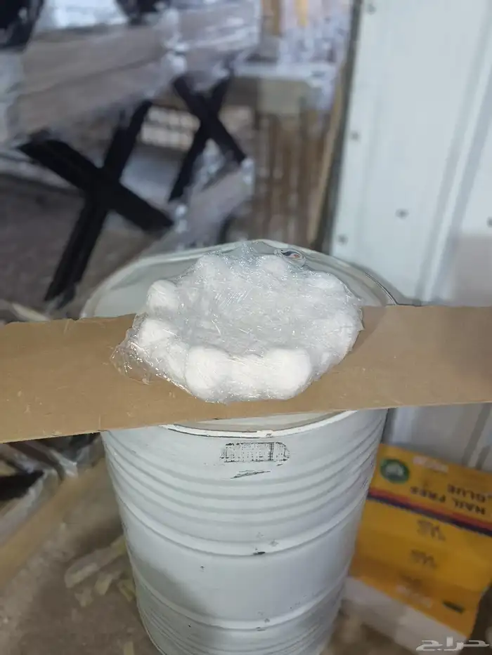 صحوان حلا باقل الاسعار كميات كبيرة 8