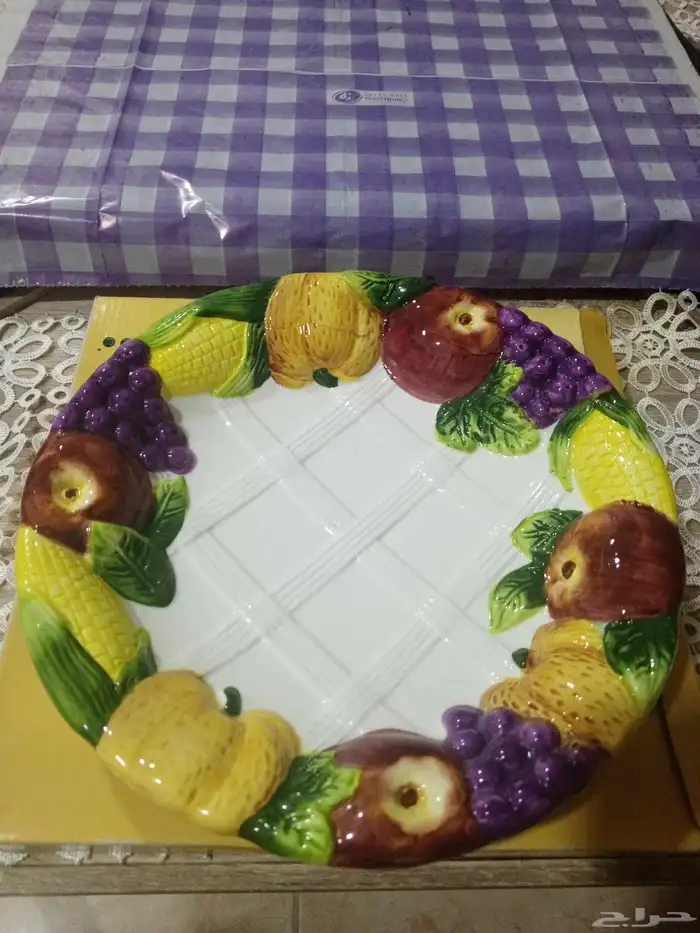 اعراض الطيبين 4