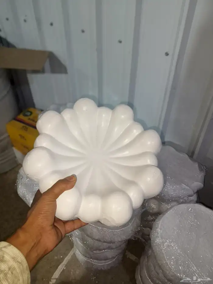 صحوان حلا باقل الاسعار كميات كبيرة 6