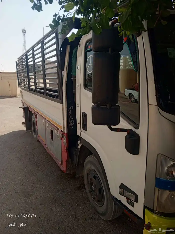 دينا ايسوزو بدون تربو 2016الموديل 0