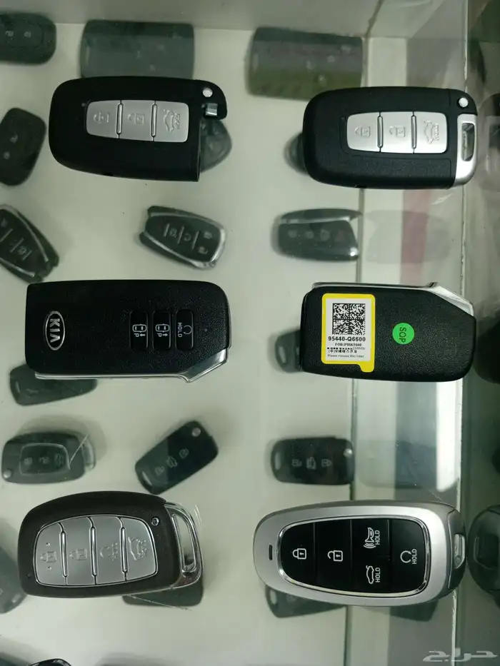 نسخ مفاتيح برمجه جميع انواع السيارات فتح خزانات فتح اقفال 0