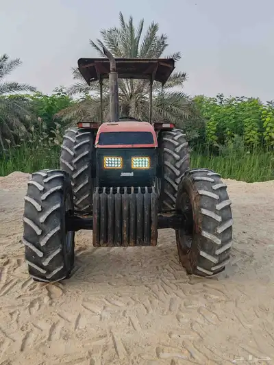 حراثة كيس شغال ميه بالمية 4 سلندر تيربو دبل index