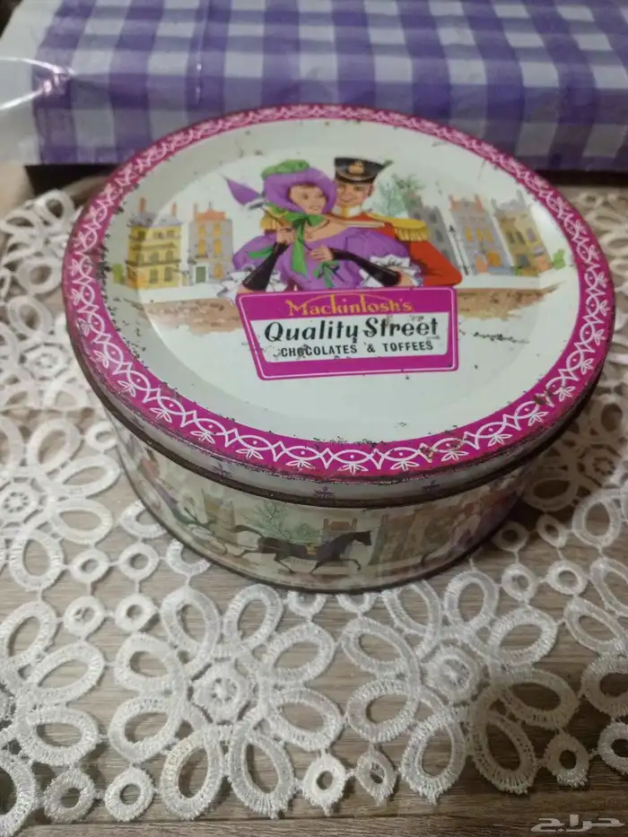 اعراض الطيبين 0