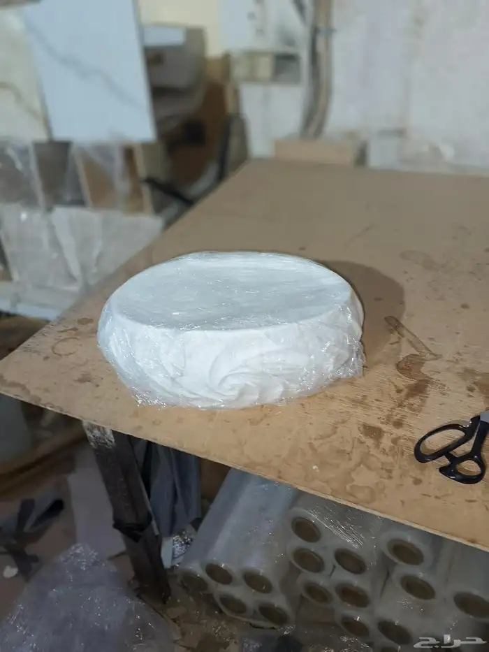 صحوان حلا باقل الاسعار كميات كبيرة 7