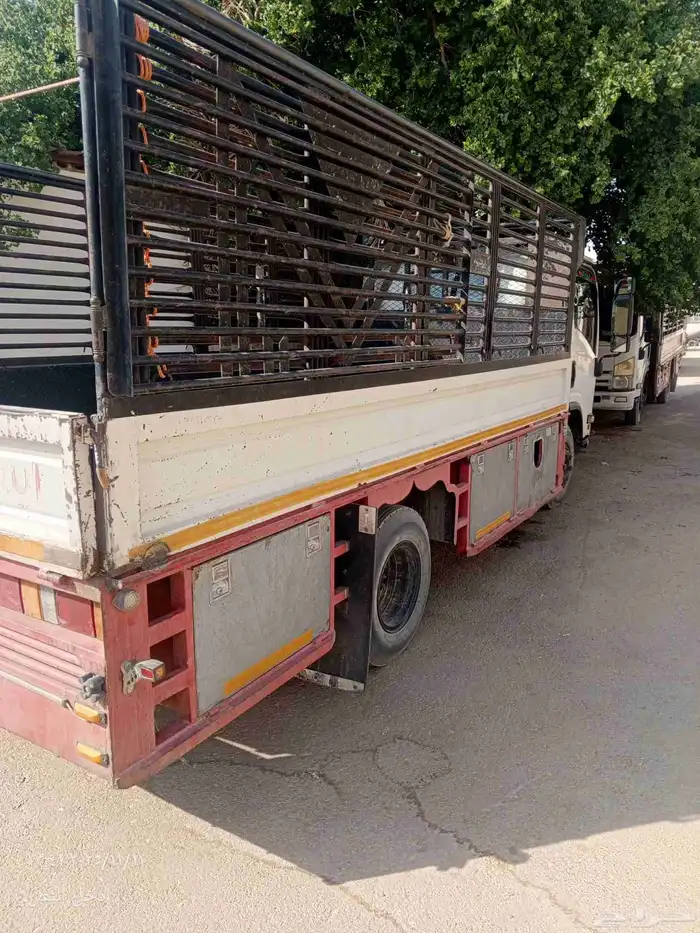 دينا ايسوزو بدون تربو 2016الموديل 4