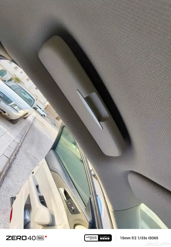 هونشيh5 2021 للبيع 21