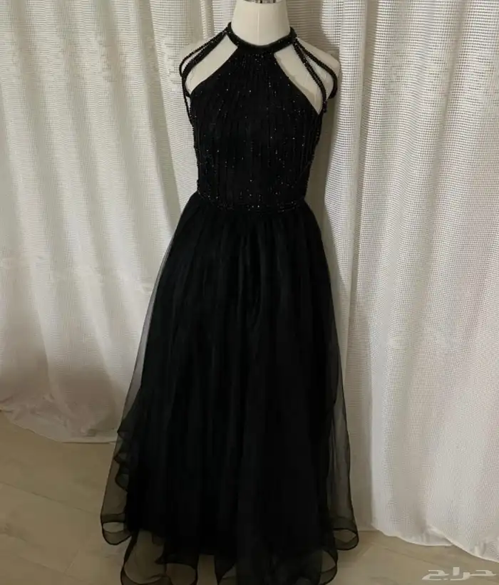 فساتين للبيع 1
