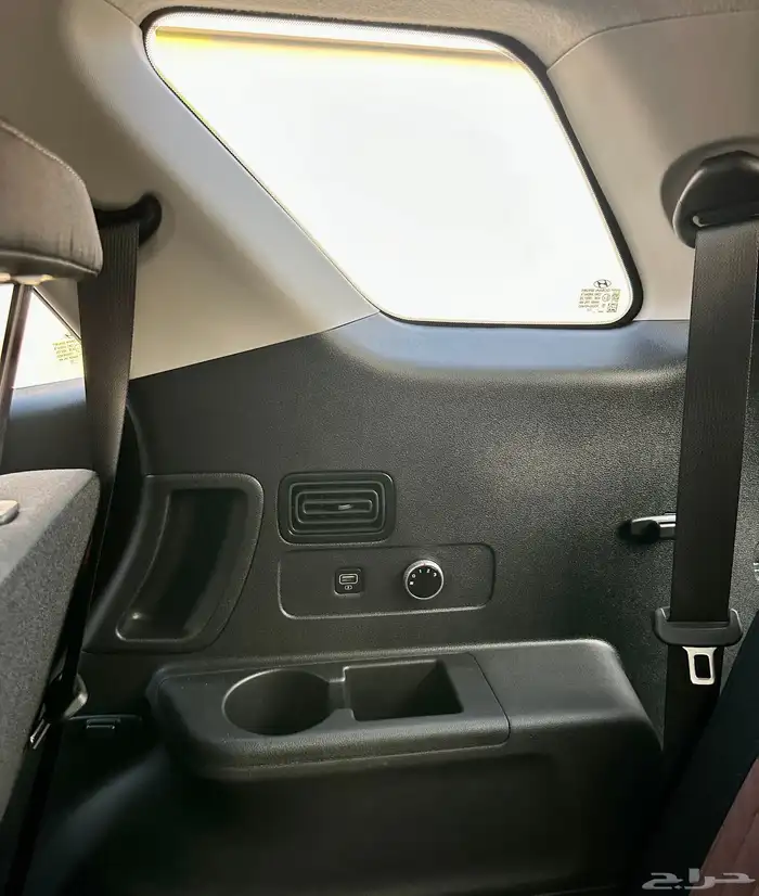 قراند كرتا 2024 20