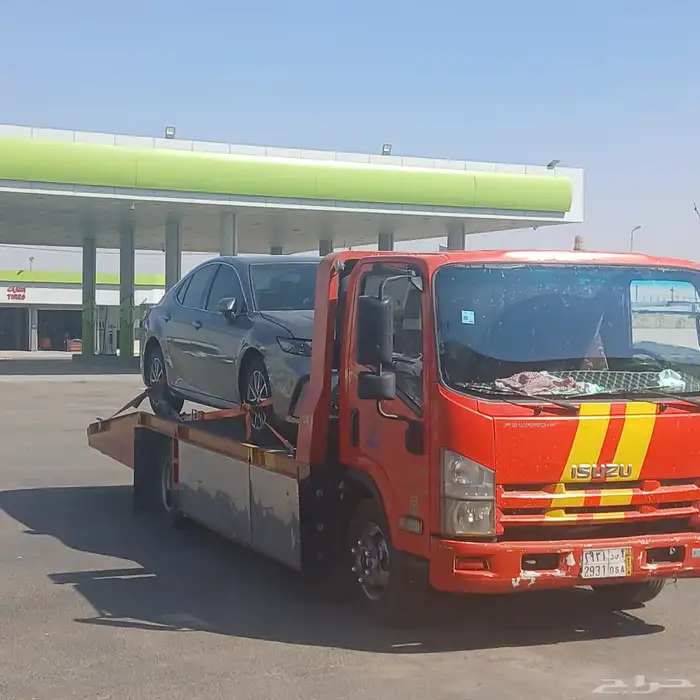 سطحه المدينة المنورة 3