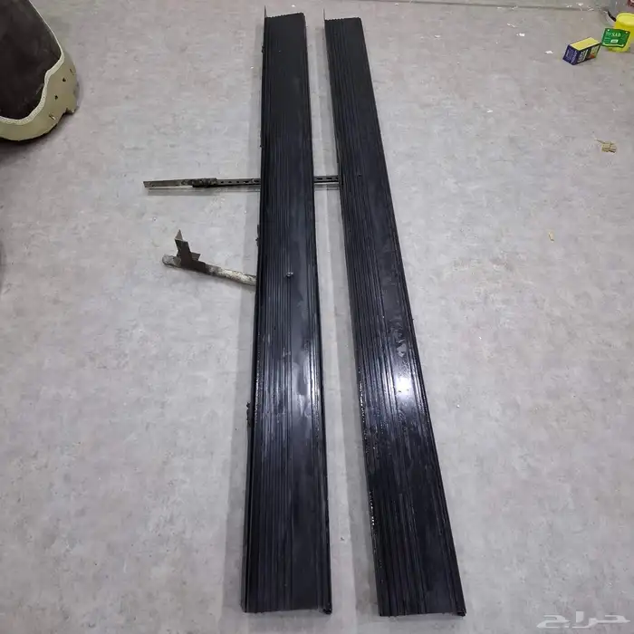 دعاسات جمس سوبربان 0