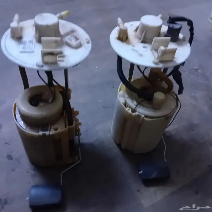 هونداي اكسنت 20 1