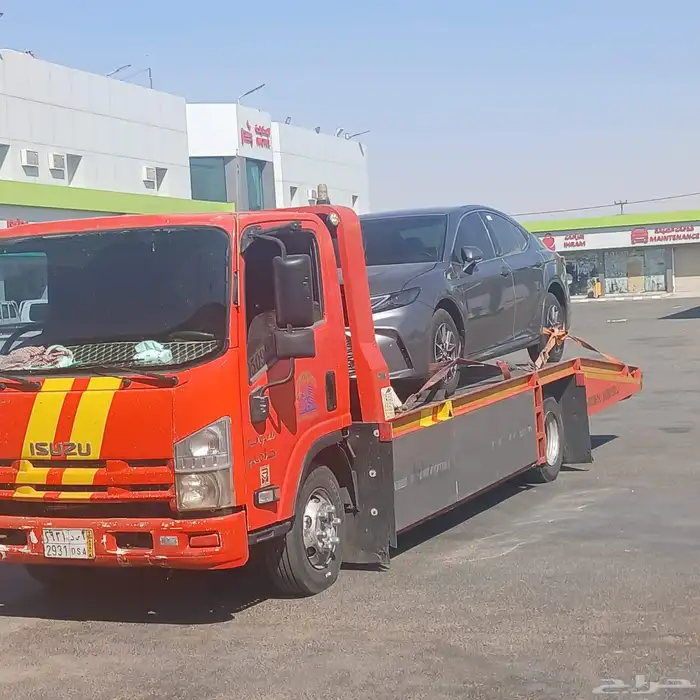 سطحه المدينة المنورة 2