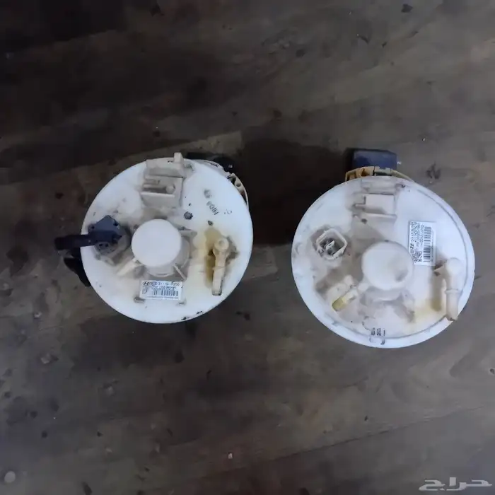 هونداي اكسنت 20 0