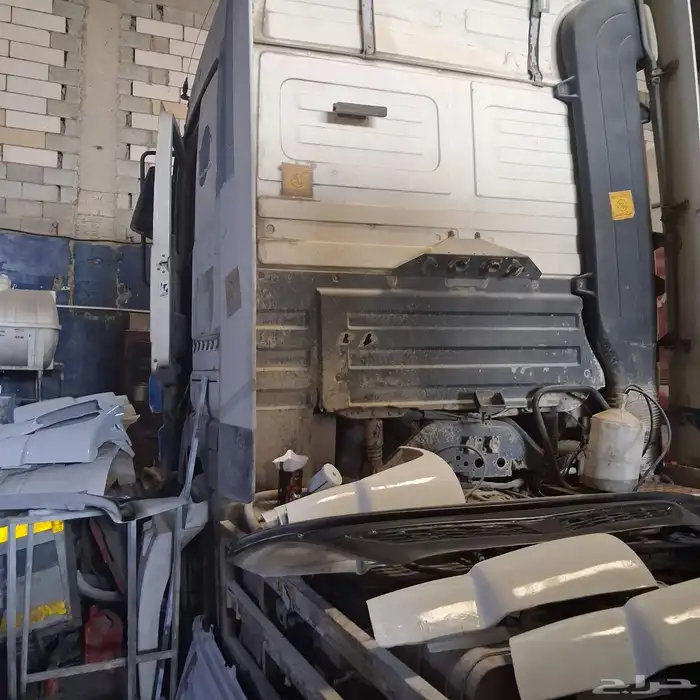 غماره اكترس ام بي ون 0