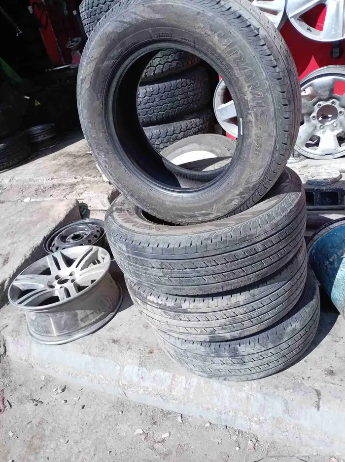 كفرات برجستون منزل خوات الجديد بزرعهن مديل 25اسبوع 25 0