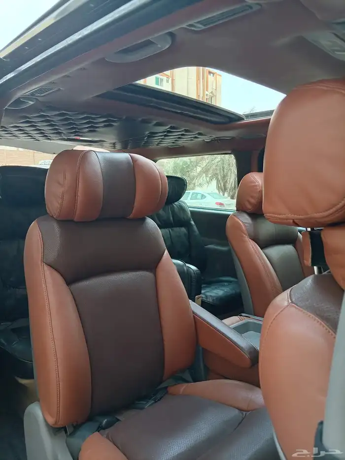 اتش وان ديززل 2019 فل اوبشن ممشى 320 السعر 55 2فتحه سقف 0