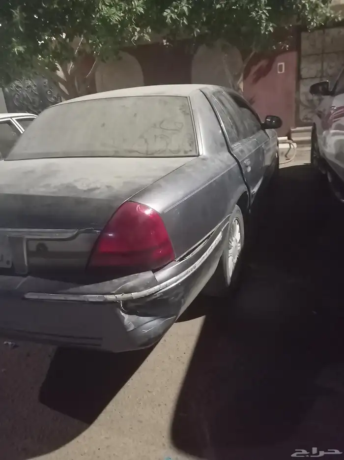 فورد للبيع 0