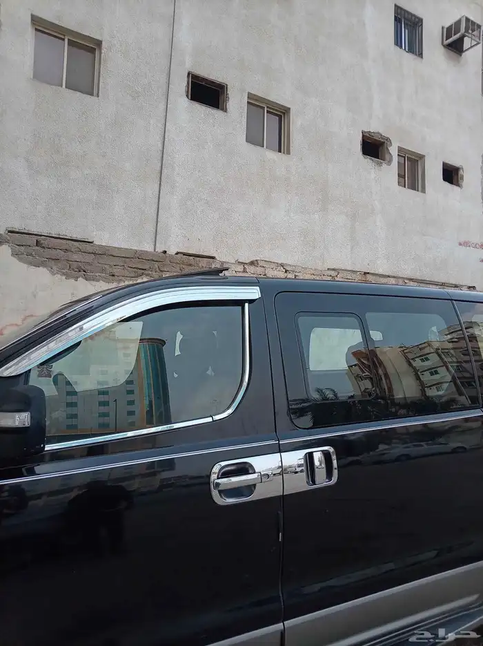 اتش وان ديززل 2019 فل اوبشن ممشى 320 السعر 55 2فتحه سقف 2