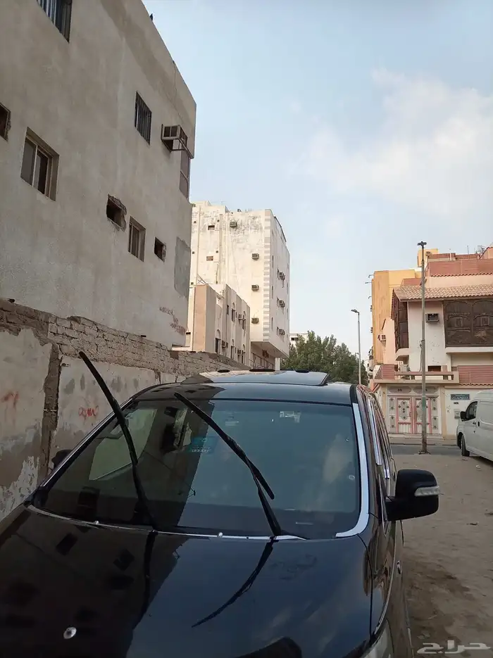 اتش وان ديززل 2019 فل اوبشن ممشى 320 السعر 55 2فتحه سقف 3