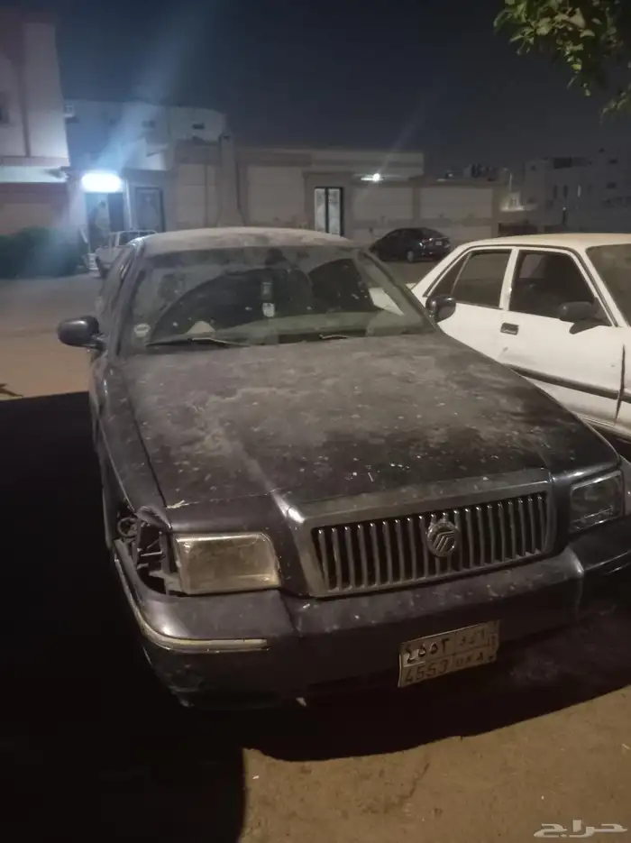 فورد للبيع 2