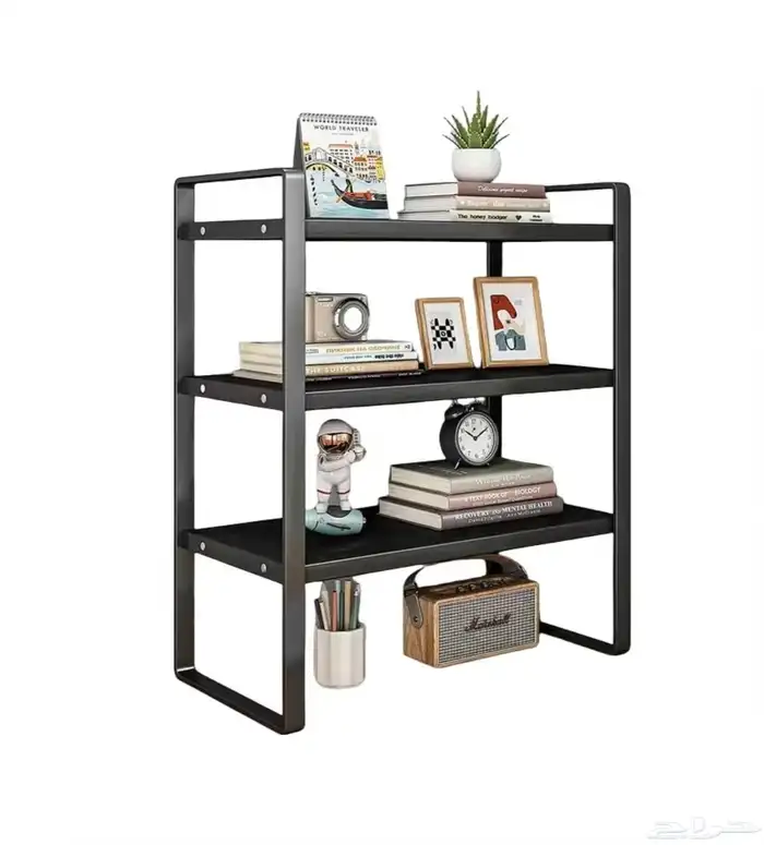 مكتب كمبيوتر 1