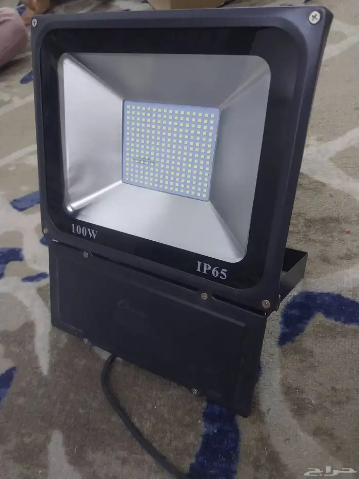 كشاف و موديوم 0