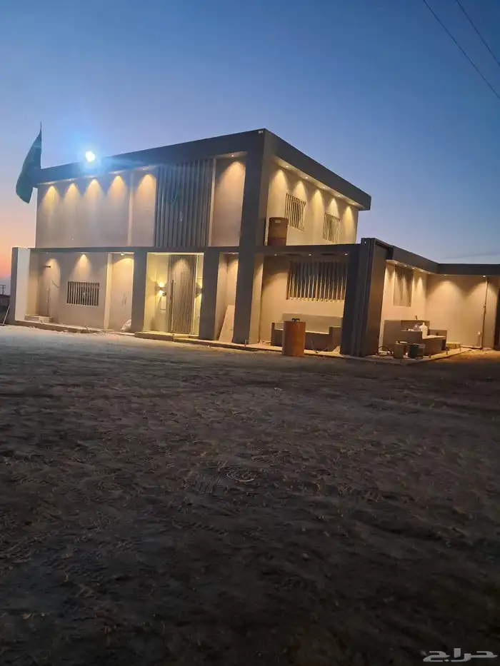 كهربائي منطقة عسير 3