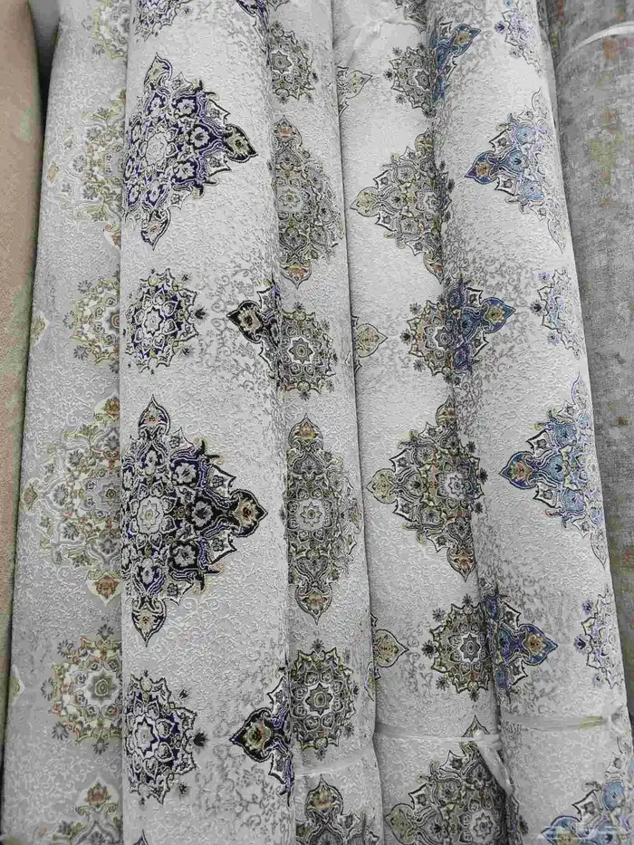 مفروشات موكيت وسجاد 5