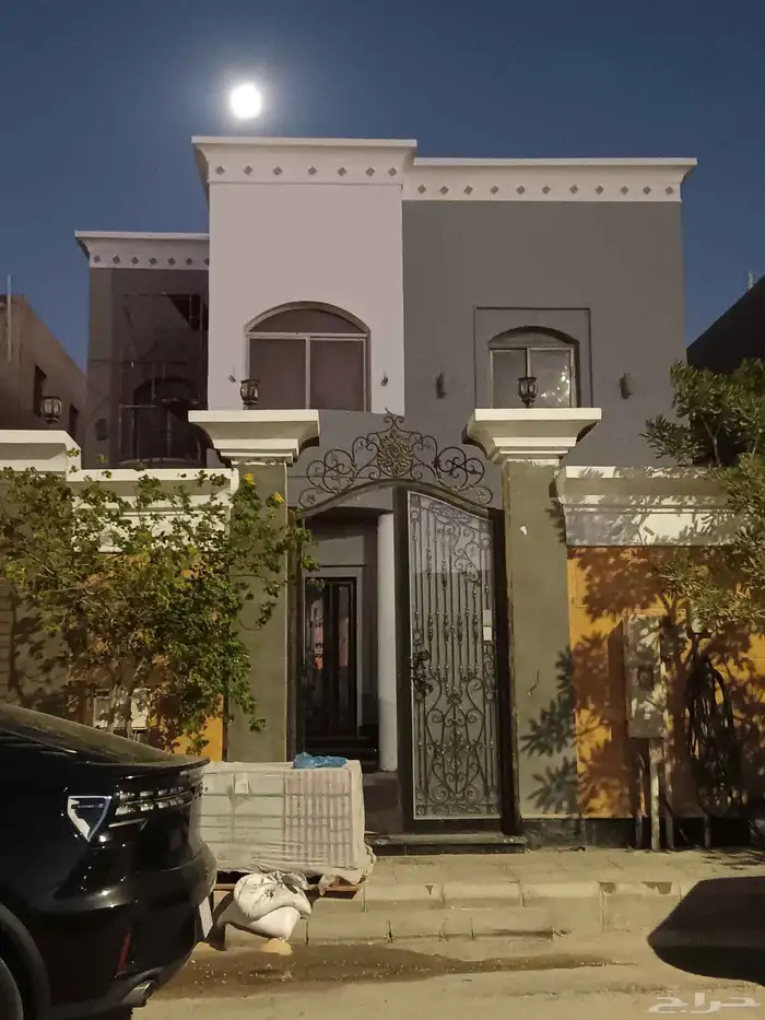 ديكورات الشرقيه 0