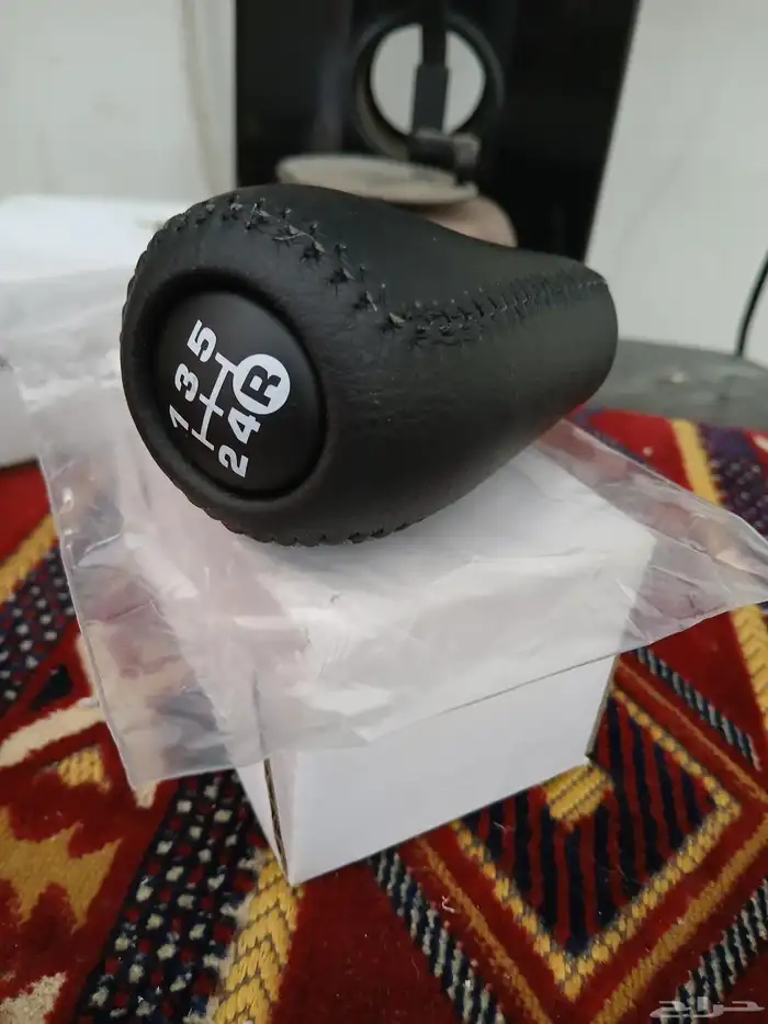 رمانة قير لاند كروزر 97 1