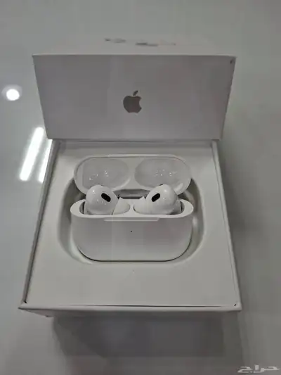 سماعات آبل Apple index